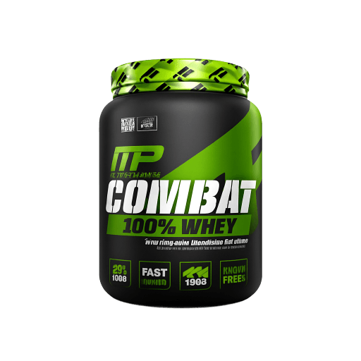 recommended-search-1