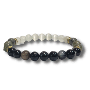 Devrishi Protection Bracelet BS008