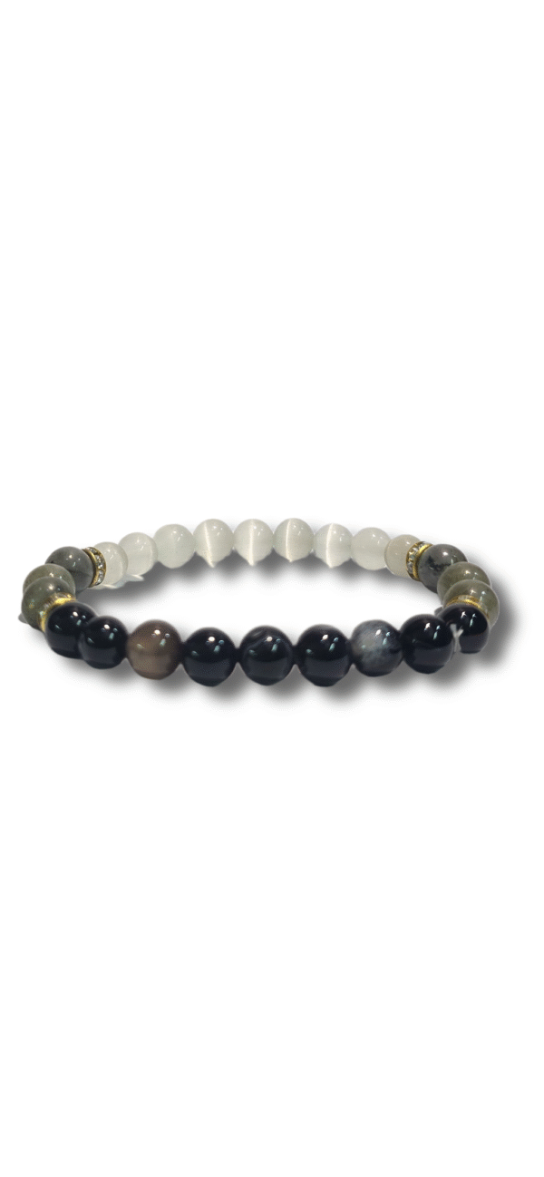 Devrishi Protection Bracelet BS008