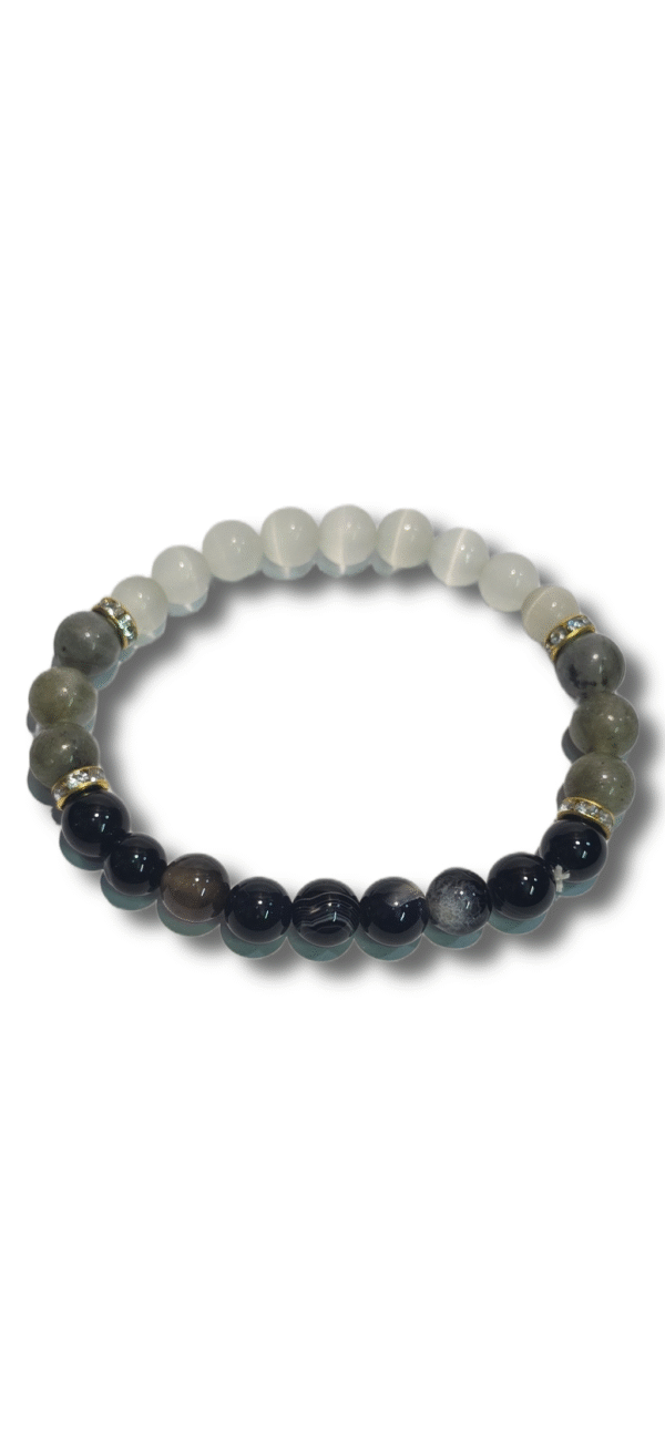 Devrishi Protection Bracelet BS008 - Image 3