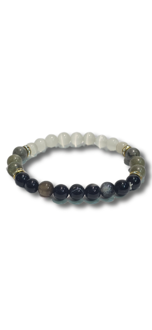 Devrishi Protection Bracelet BS008 - Image 2