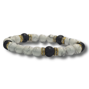 Devrishi Dream Bracelet BS007