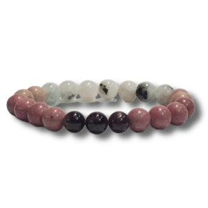 Devrishi Love Spell Bracelet BS006