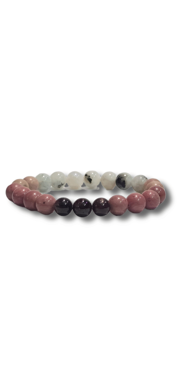 Devrishi Love Spell Bracelet BS006