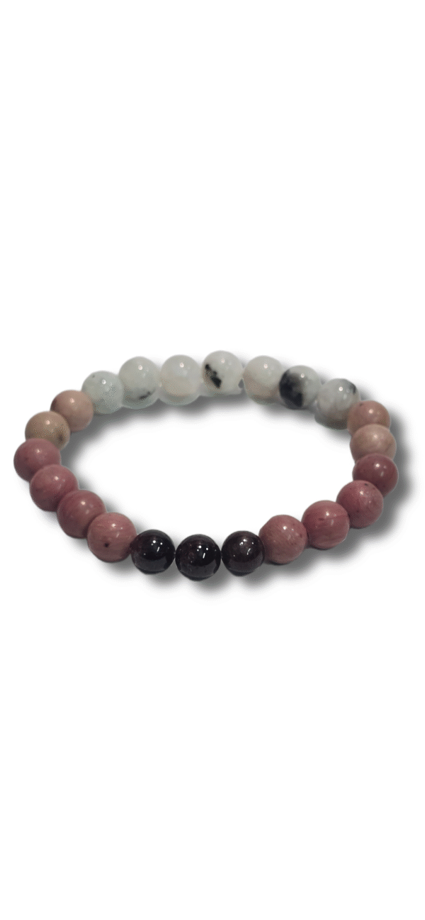 Devrishi Love Spell Bracelet BS006 - Image 4