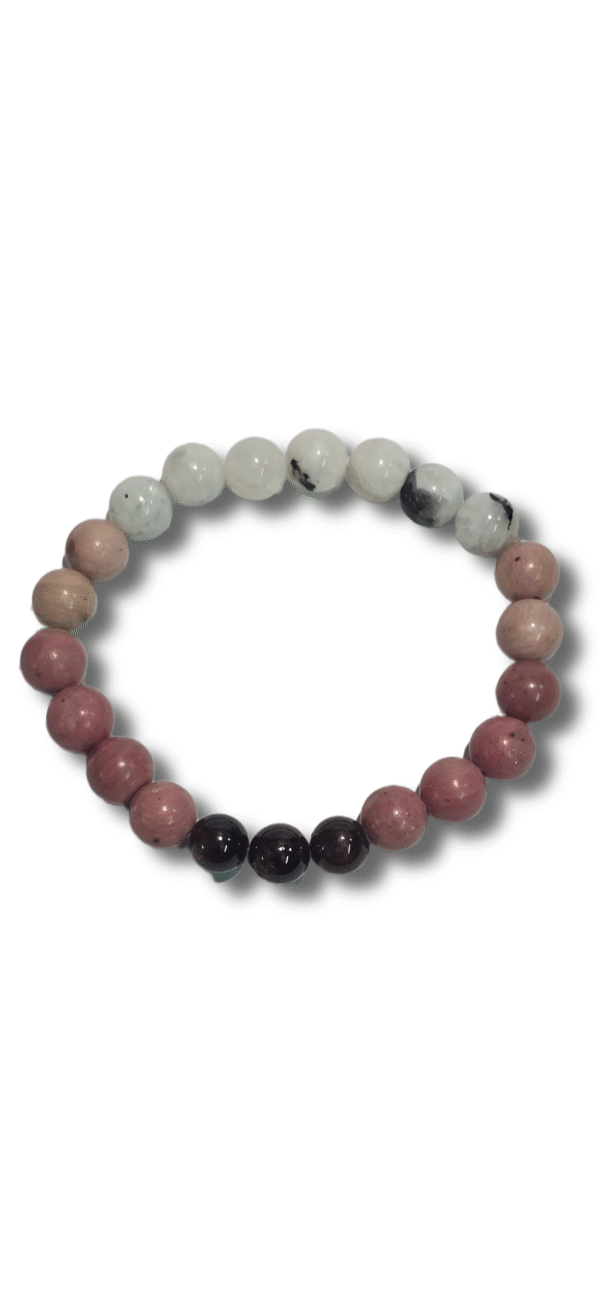 Devrishi Love Spell Bracelet BS006 - Image 5