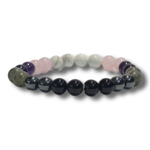 Devrishi Empath Protection Bracelet BS005