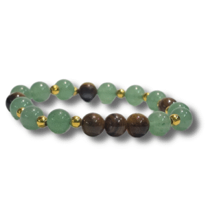 Devrishi Health Bracelet DBS001
