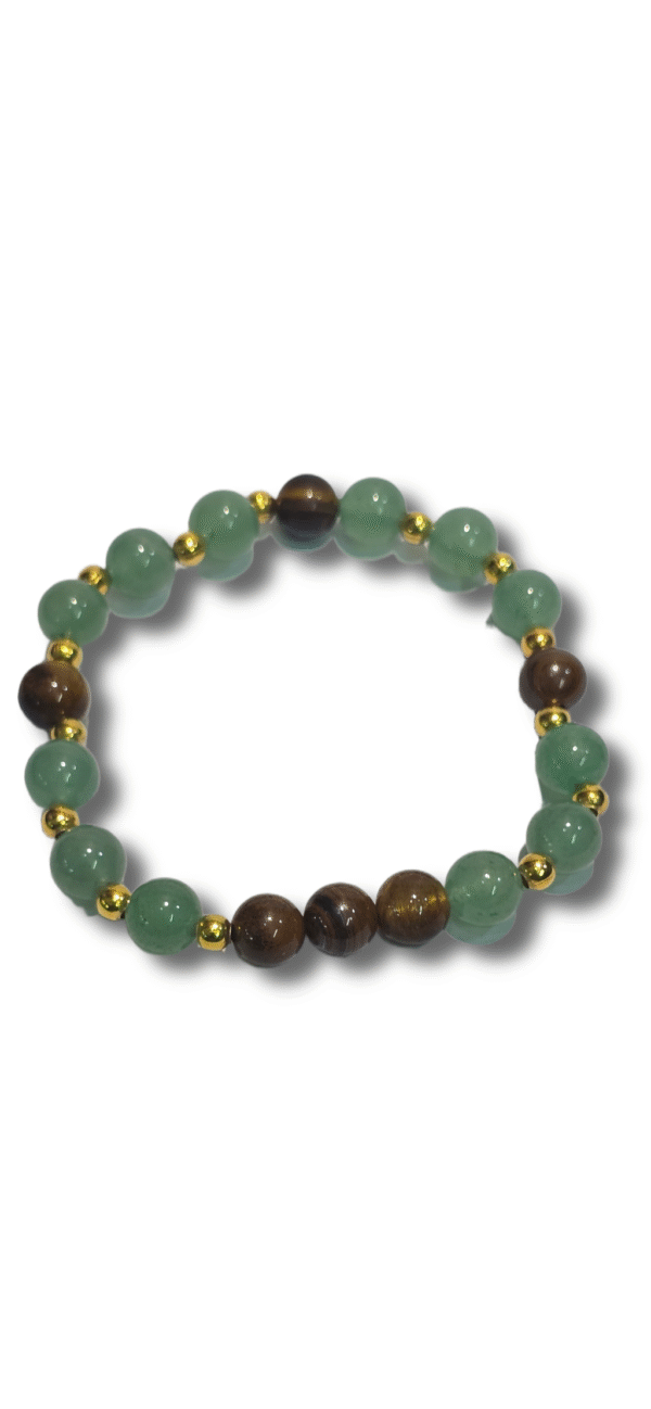 Devrishi Health Bracelet DBS001 - Image 4