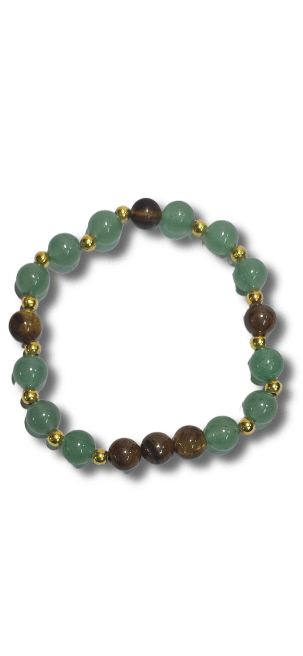 Devrishi Health Bracelet DBS001 - Image 3
