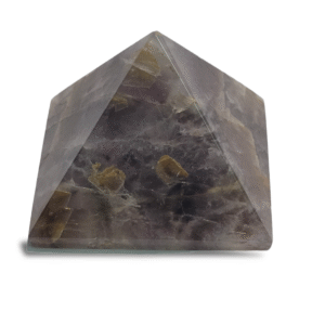 Devrishi Amethyst Pyramid PSA001