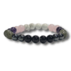 Devrishi Empath Protection Bracelet BS005