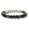 Devrishi Protection Bracelet BS008