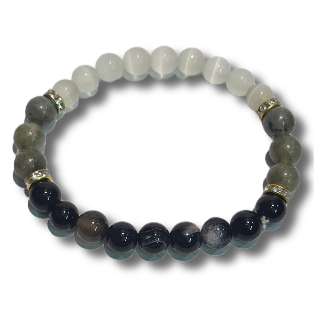 Devrishi Protection Bracelet BS008 - Image 3