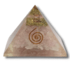 DevRishi Pyramid of Love & Peace PRLP001