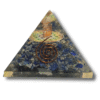 DevRishi Wisdom & Wealth Pyramid PRWW001